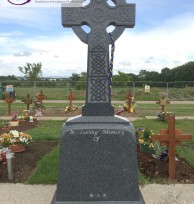 Celtic Cross 028